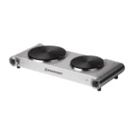 WEST POINT HOT PLATE WF-272