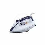 WESTPOINT DRY IRON WF-2432