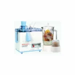 WEST POINT JUICER 3IN1 WF-7201