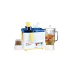 WEST POINT JUICER 3IN1 WF-7901 GLASS