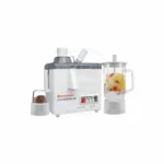 WEST POINT JUICER 3IN1 WF-8813