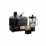 WEST POINT JUICER 3IN1 WF-8823