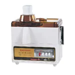 WEST POINT JUICER WF-1186