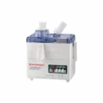 WEST POINT JUICER WF-2405
