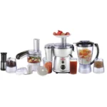 WEST POINT KITCHEN CHEF WF-2804