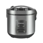 WEST POINT RICE COOKER WF-5350