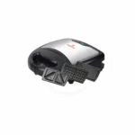 WEST POINT SANDWICH MAKER WF-6193