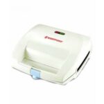 WEST POINT SANDWICH MAKER WF-6675