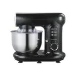 WEST POINT STAND MIXER WF-4626