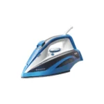 WEST POINT STEAM IRON WF-2020
