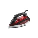 WEST POINT STEAM IRON WF-2063