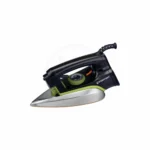 WEST POINT IRON SPRAY WF-2430