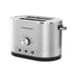 WEST POINT TOASTER WF-2532