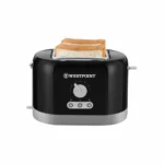WEST POINT TOASTER WF-2538