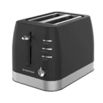 WEST POINT TOASTER WF-2540