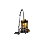WEST POINT VACCUM CLEANER WF-3469