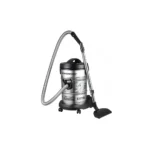 WEST POINT VACCUM CLEANER WF-3569