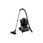 WEST POINT VACCUM CLEANER WF-960BK