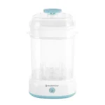 WESTPOINT BOTTEL STERILIZAR WF-329