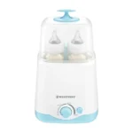 WESTPOINT BOTTEL WARMER WF-210