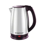 WESTPOINT ELECTRIC KETTLE WF671