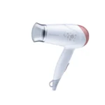 WESTPOINT HAIR DRYER WF6260