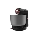 WESTPOINT HAND MIXER WITH STAND BOWL WF9504