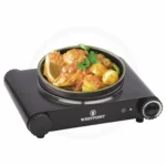 WESTPOINT HOT PLATE WF261