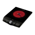 WESTPOINT INDUCTION COOKER WF 291