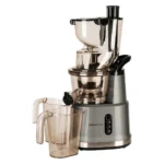 WESTPOINT SLOW JUICER WF-5165