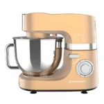 WESTPOINT PROFESSIONAL STAND MIXER WF-4636