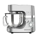 WESTPOINT PROFESSIONAL STAND MIXER WF-4646