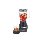 WEST POINT BLENDER WF-332