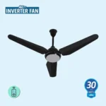 Super Asia Ceiling Fan 56'' Superior 30W