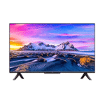 XIAOMI A 55 SMART & 4K UHD GOOGLE TV