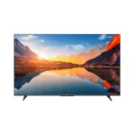 XIAOMI FULL HD 43A2025 - 43 INCH