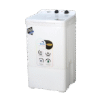 YASHICA DRYER MACHINE YA-750