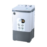 YASHICA WASHING MACHINE YA-1500