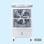 YASHICA ROOM AIR COOLER 8800