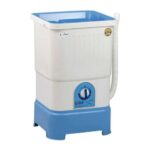 ZEN WASHING MACHINE CZ-150 BABY WASH