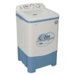 ZEN WASHING MACHINE CZ-850