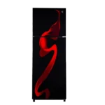 PEL PRCGD 21960 Refrigerator Curved Glass Door