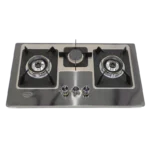 CANON HOB 120730 B11