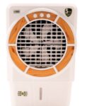 OKTO ROOM COOLER 1000 AC