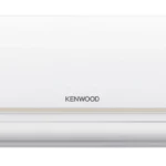 KENWOOD 1.0 TON INVERTER AC 1273