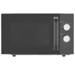 Enviro ENR-25XMG3 Microwave Oven 25 Liters