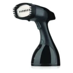 WESTPOINT GARMENT STEAMER WF-1253