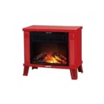 Geepas GFH 9556 Electric Heater