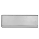 GREE 1.0 TON INVERTER AC 12AITH23S