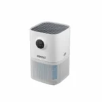 Homage HAP 251 DWB Air Purifier